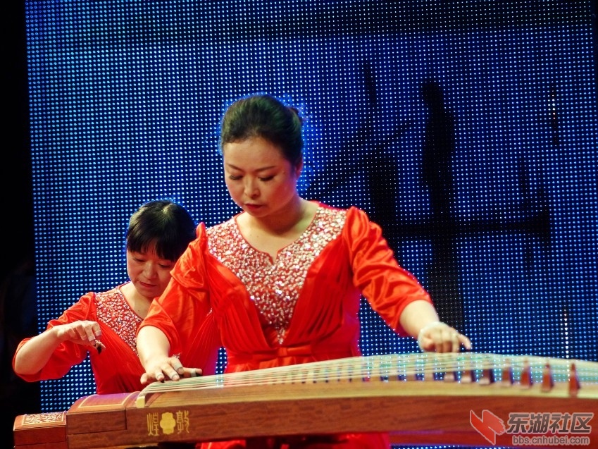 L1220683_conew1.jpg