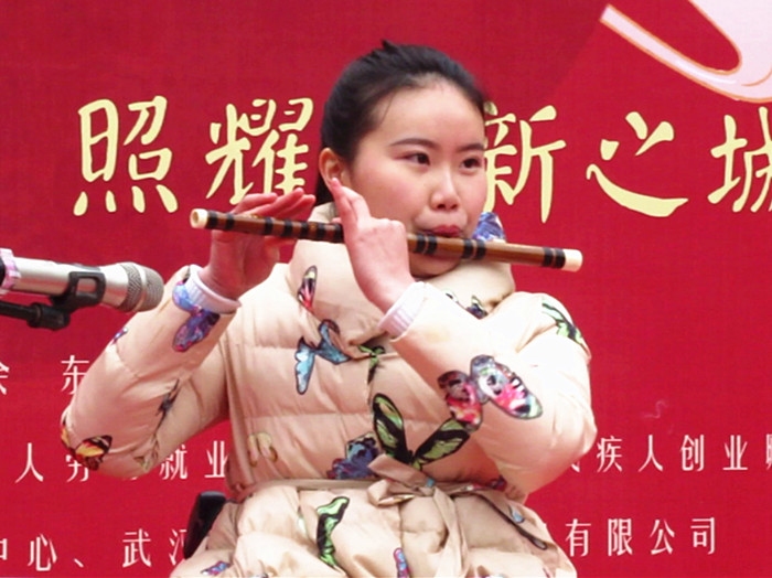 6-2_副本.jpg