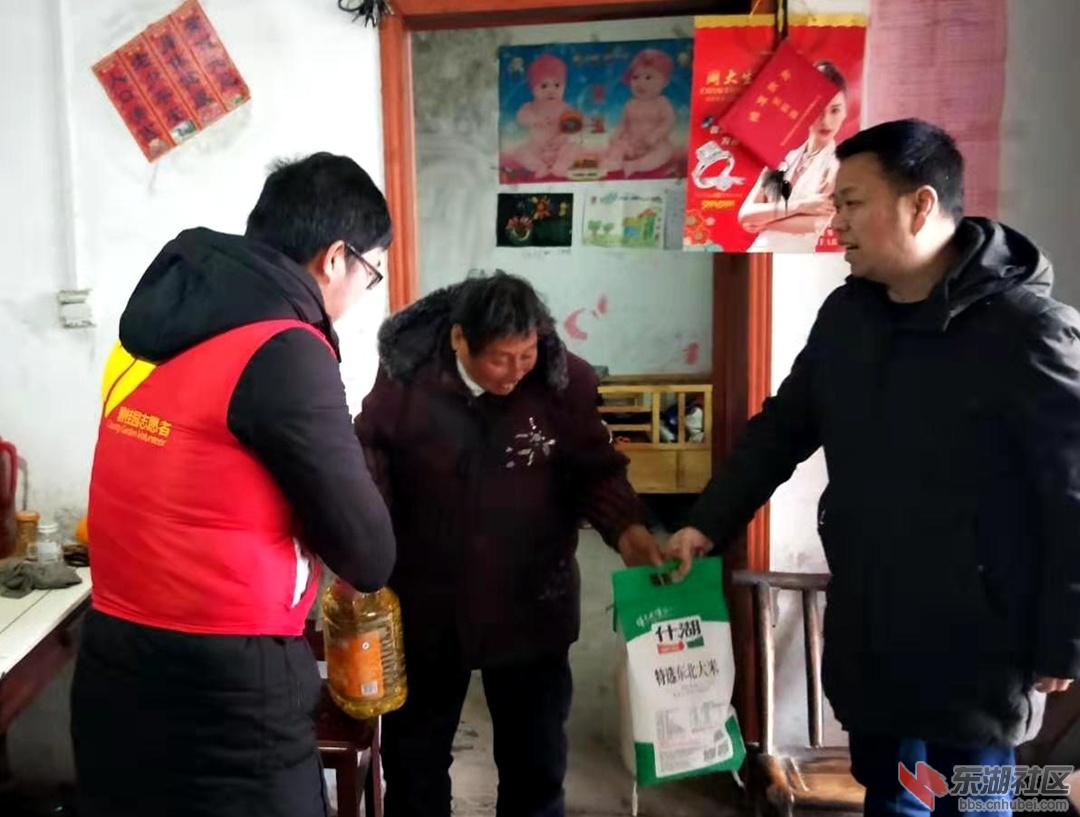 微信图片_20200109190448.jpg
