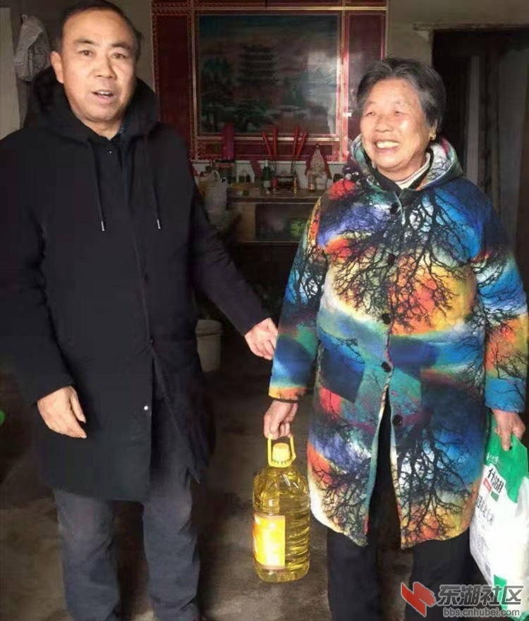微信图片_20200109190454.jpg
