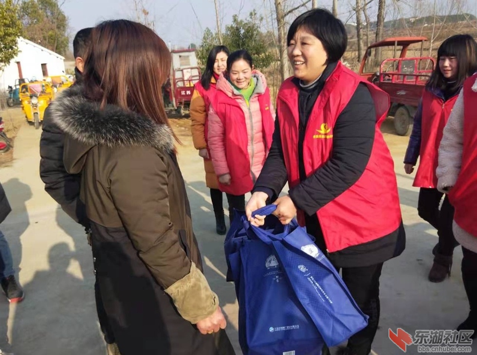 微信图片_20200109193917.jpg