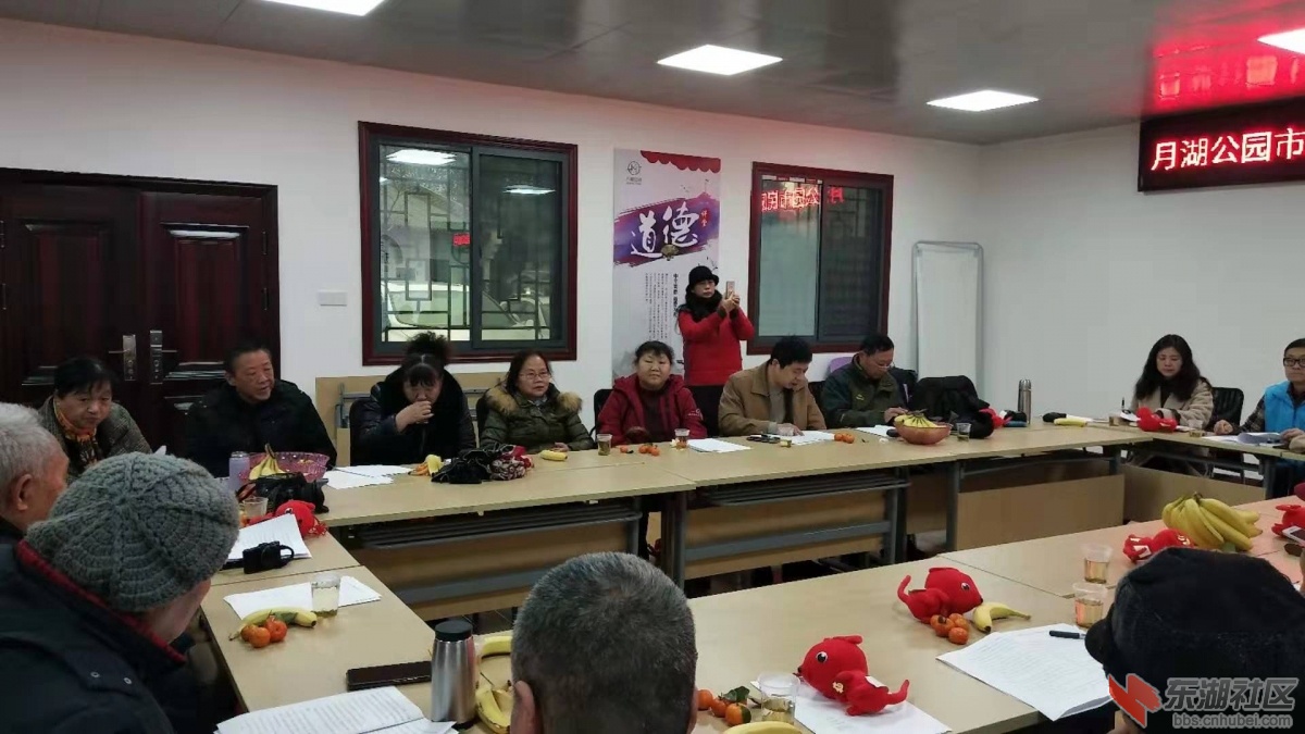 微信图片_20200110131621.jpg