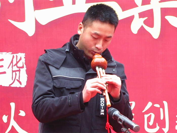 9-2_副本.jpg