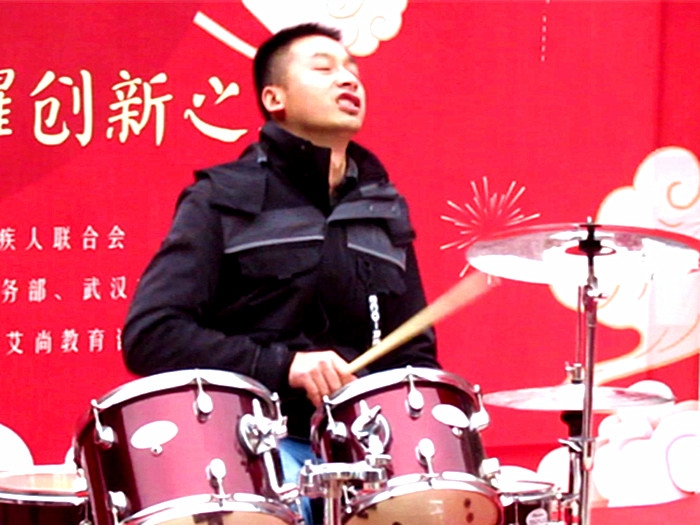 10-2_副本.jpg