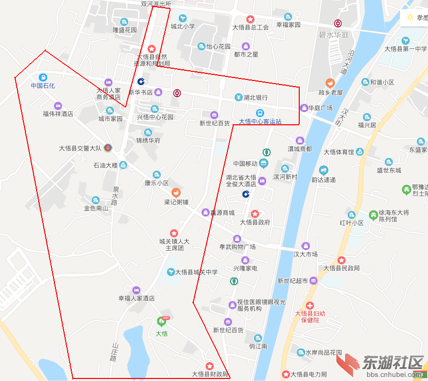 微信截图_20200111194757.png
