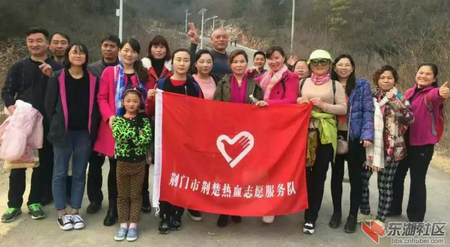 qq图片20200112110259.png
