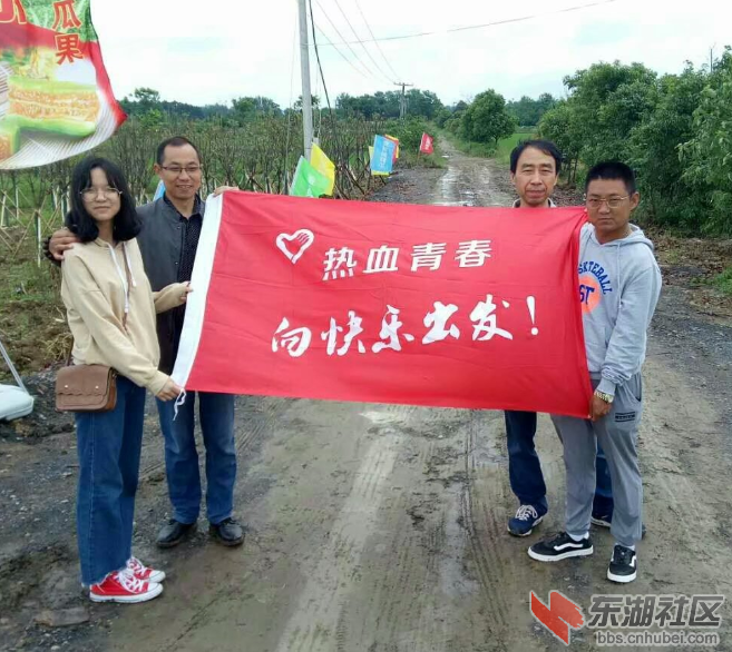 qq图片20200112110553.png