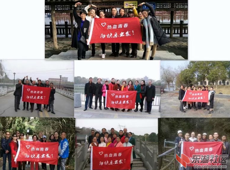qq图片20200112110707.png