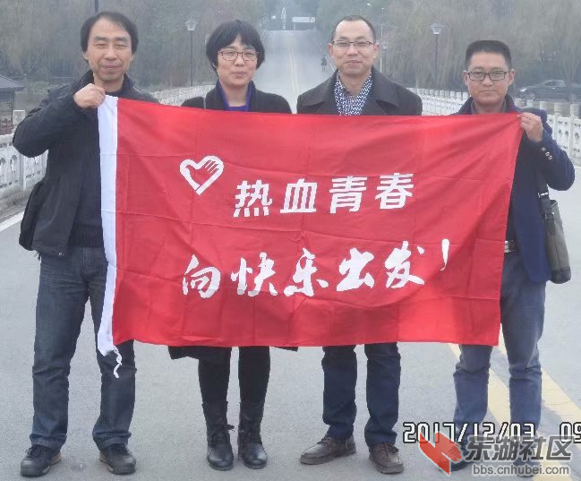qq图片20200112110733.png