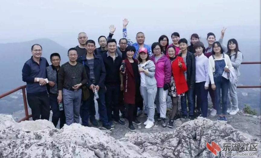 qq图片20200112110837.png