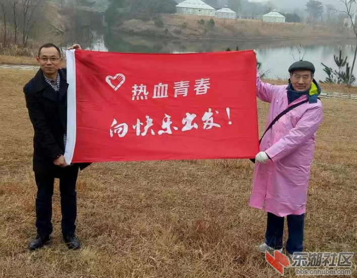 qq图片20200112110917.png