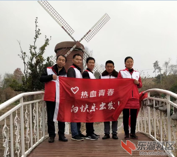 qq图片20200112111042.png
