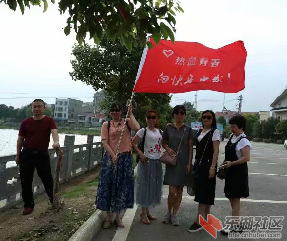 qq图片20200112112605.png