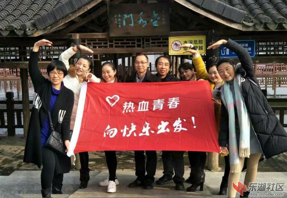 qq图片20200112112842.png