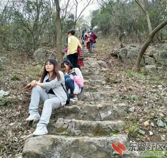 qq图片20200112113121.png