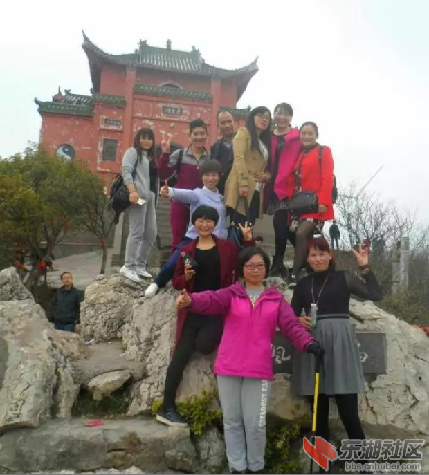 qq图片20200112113139.png