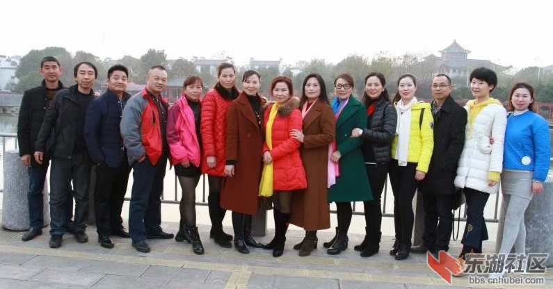 qq图片20200112113328.png