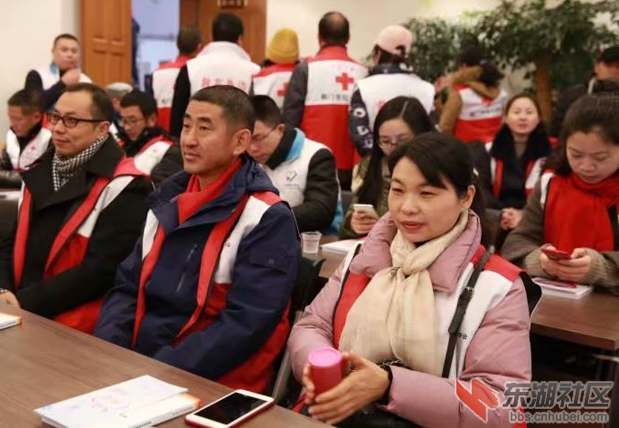 qq图片20200112113435.png