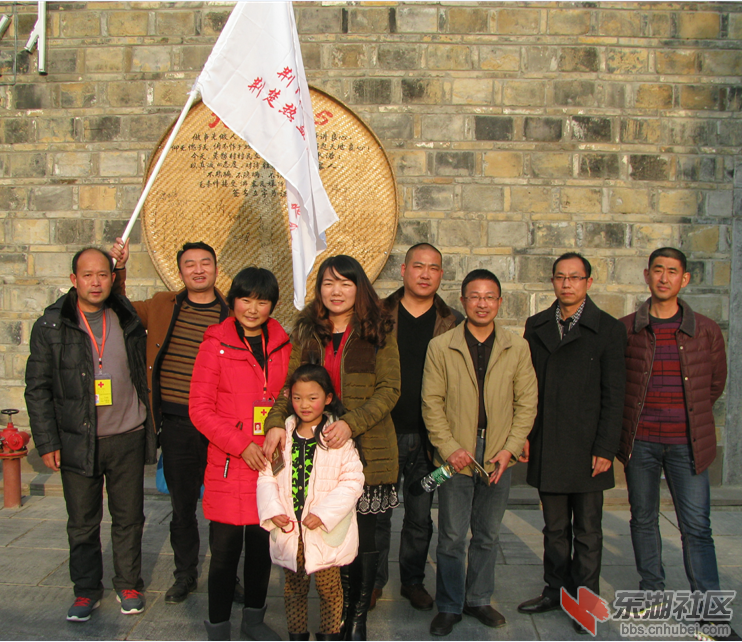 qq图片20200112113803.png