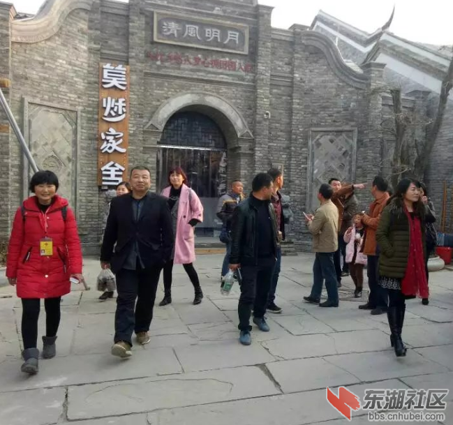 qq图片20200112113830.png