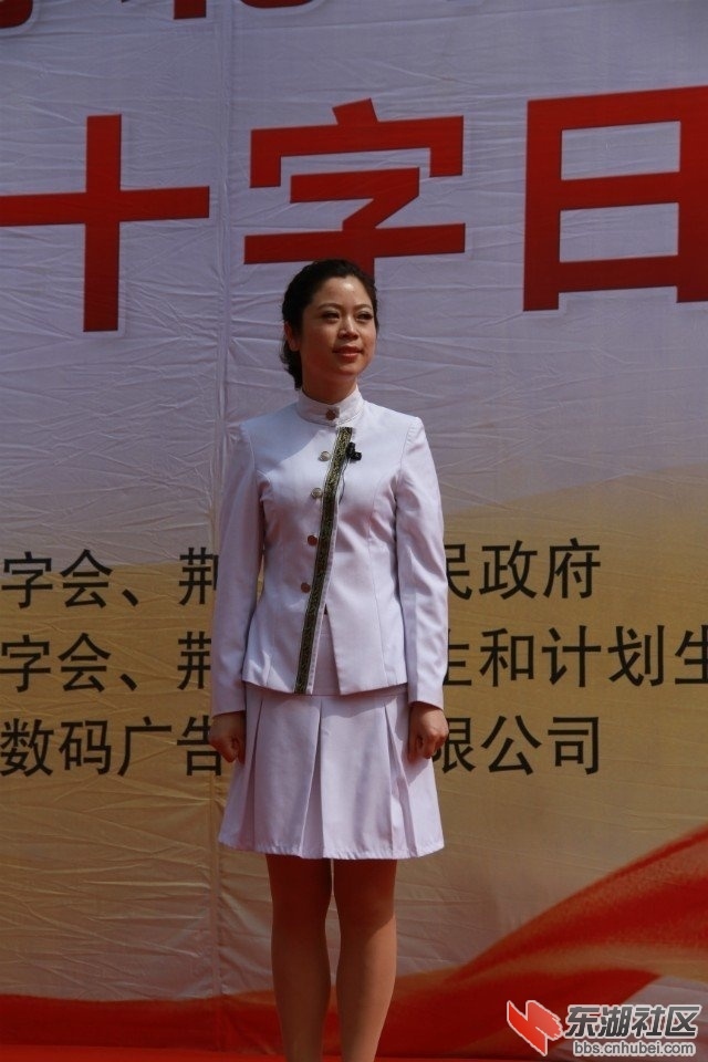 152603q6rc0njnmrr2mcmm.jpg