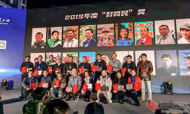 17     mmexport1578746798829_副本.jpg