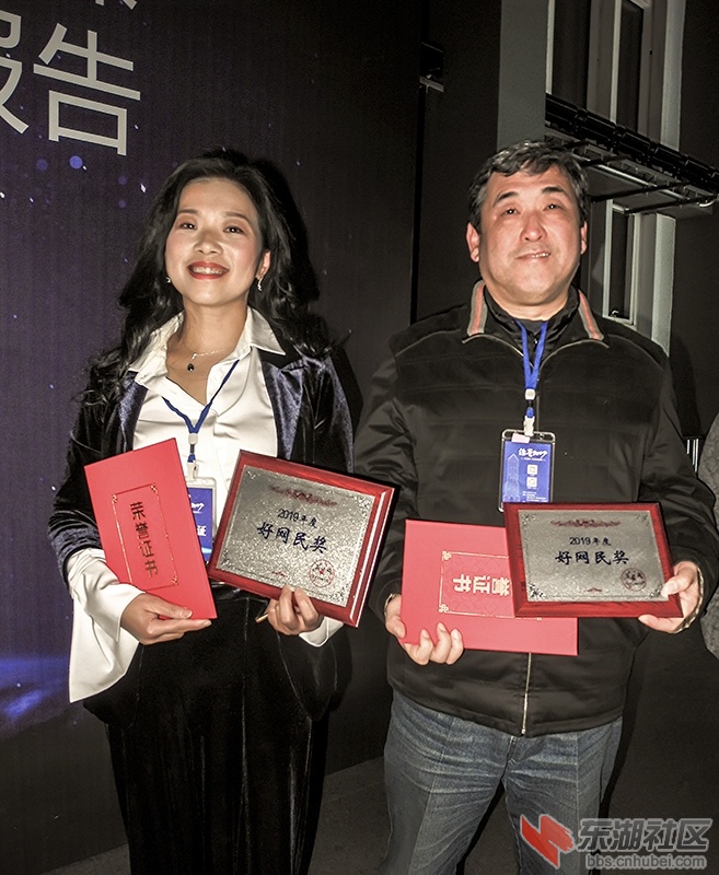 20    DSCN0391_副本.jpg
