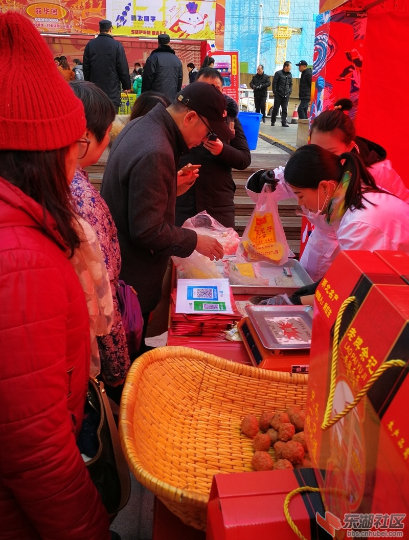 IMG_20200112_095807_副本.jpg
