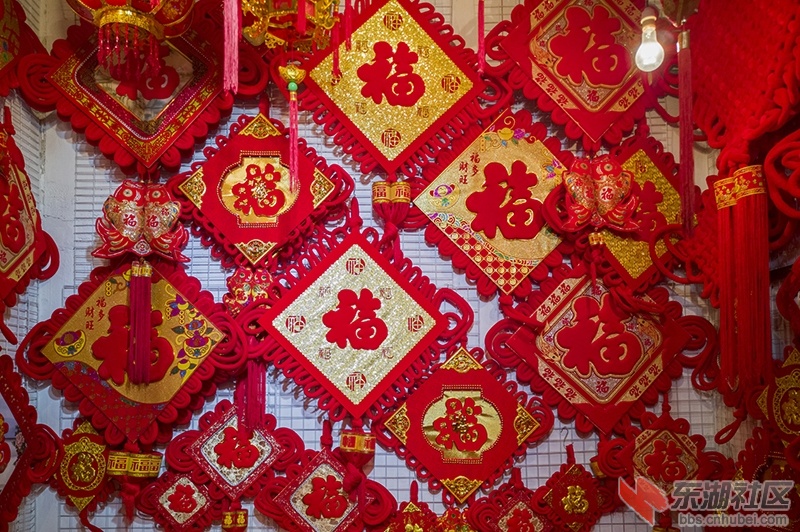 5.曾院平摄影.jpg
