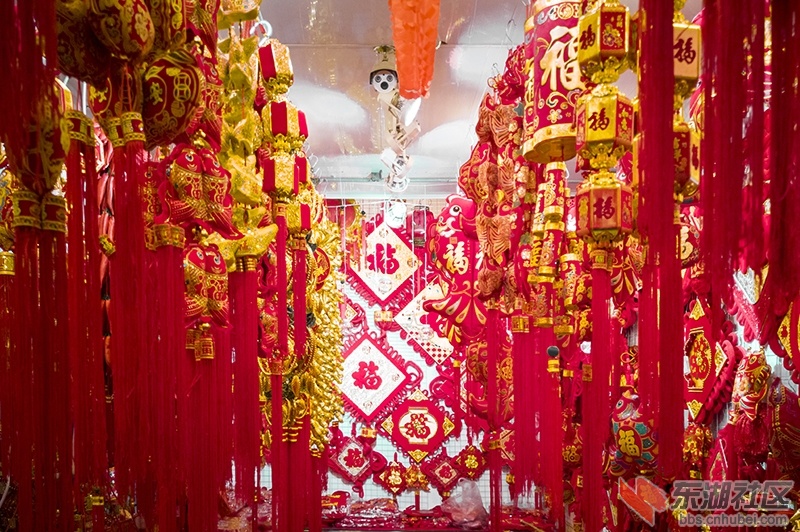 6.曾院平摄影.jpg