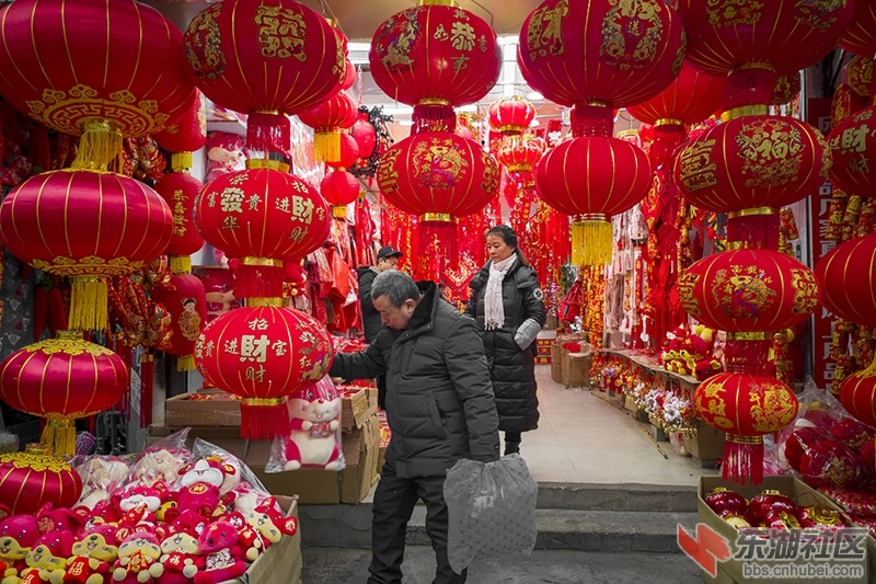 8.曾院平摄影.jpg