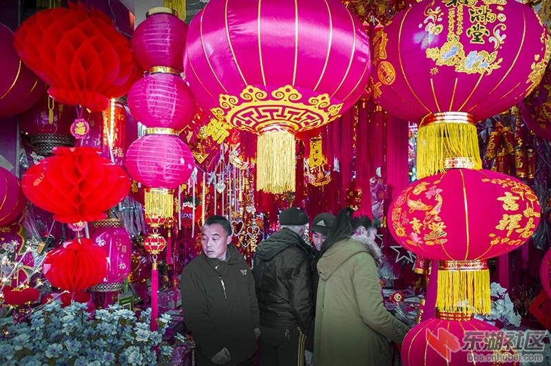 12.曾院平摄影.jpg