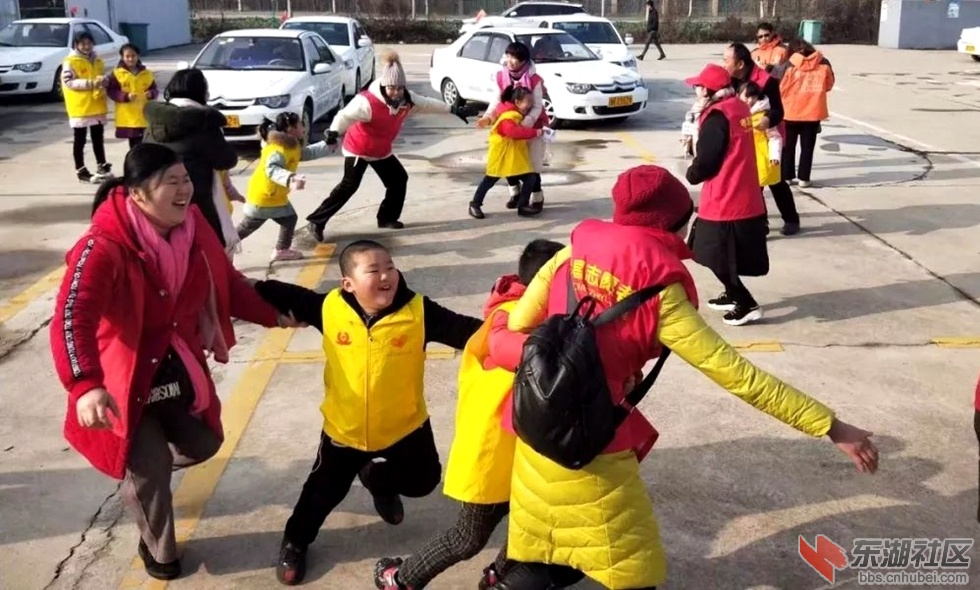 微信图片_20200113134842.jpg