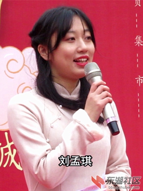 1-1_副本.jpg