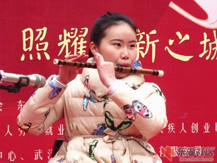6-2_副本.jpg