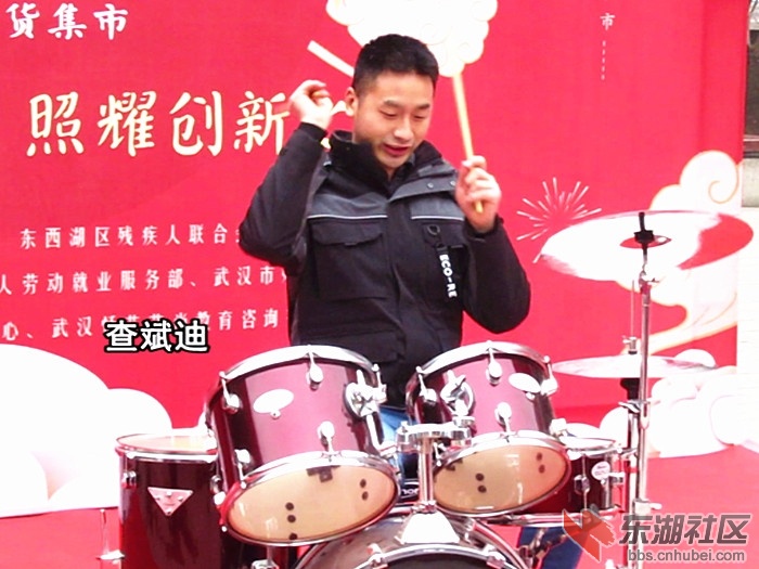 10-1_副本.jpg