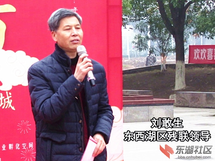 12-1_副本.jpg