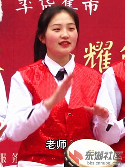 11-2_副本.jpg