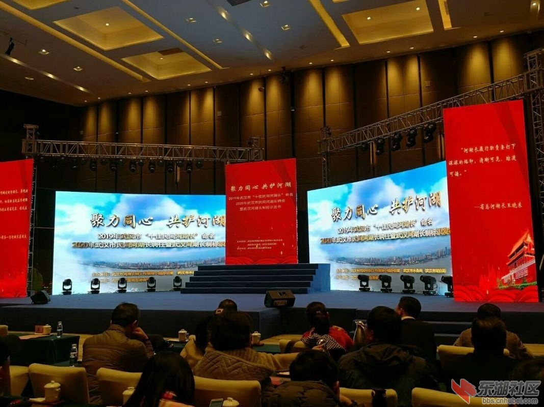 qq图片20200113223954.jpg
