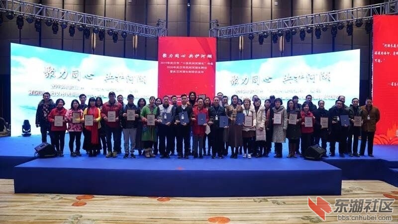 qq图片20200113224209.jpg