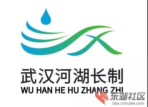 qq图片20200113224536.jpg