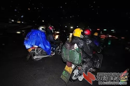 p159227427.webp.jpg