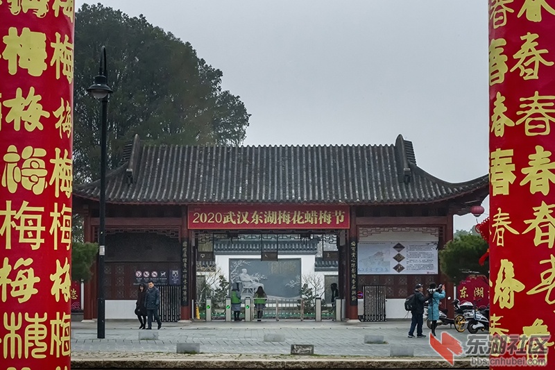 1.曾院平摄影.jpg