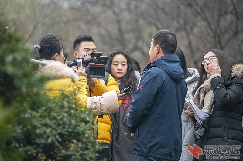 3.曾院平摄影.jpg