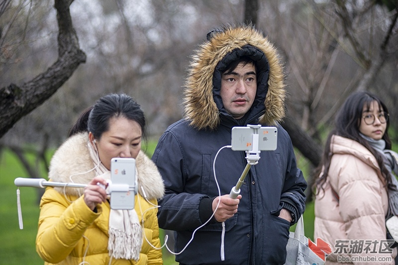 6.曾院平摄影.jpg