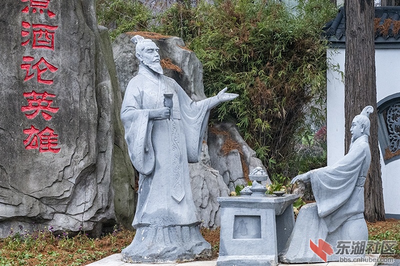 20.曾院平摄影.jpg