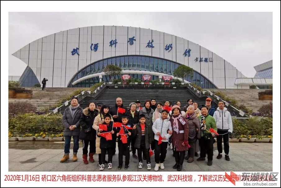 937d4ec469401ccc36465a5e8ede72f_conew1.jpg