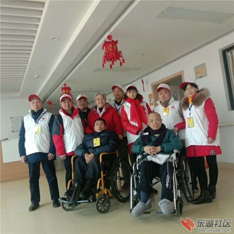 qq图片20200116163202.jpg