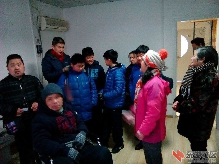 qq图片20200116165545.jpg