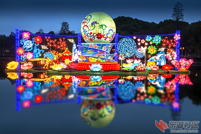 7.曾院平摄影.jpg